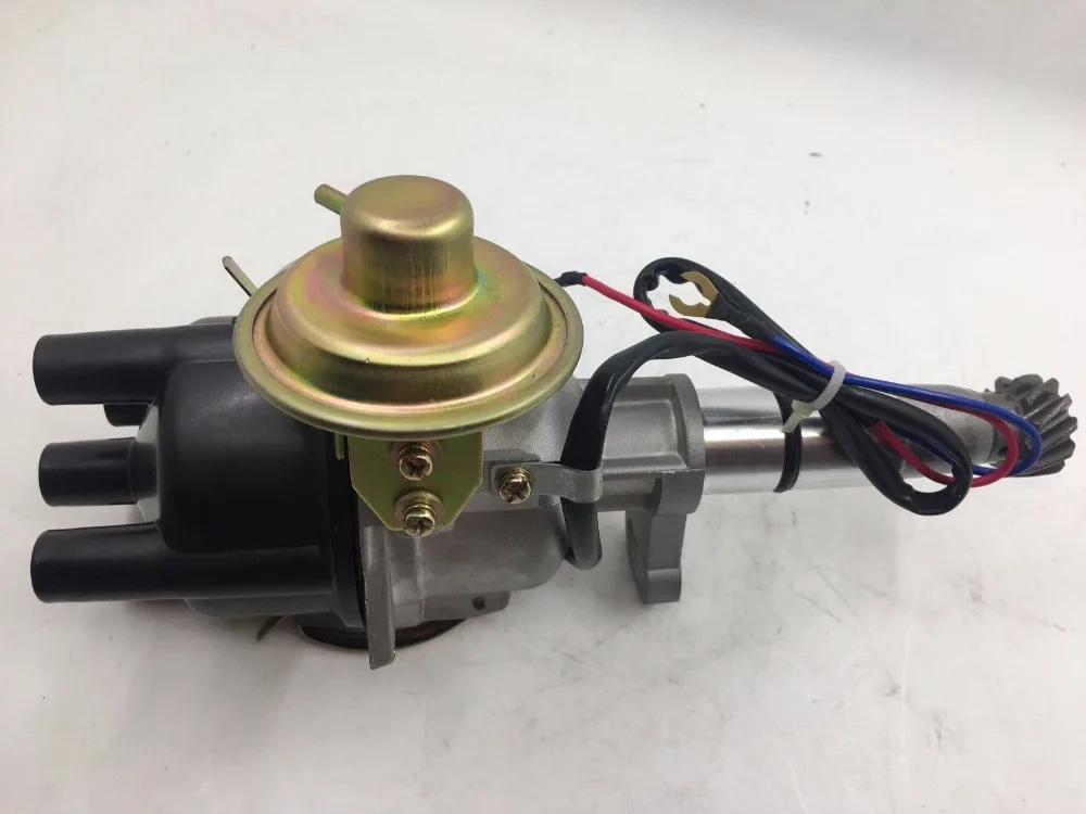 MD169418 NEW DISTRIBUTOR CAT GP18K FORKLIFT MP18 V8 GC25K-AT82C GC20 for DAEWOO