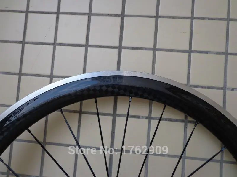 wheel-448-9