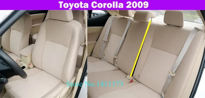035 cover seats (1)