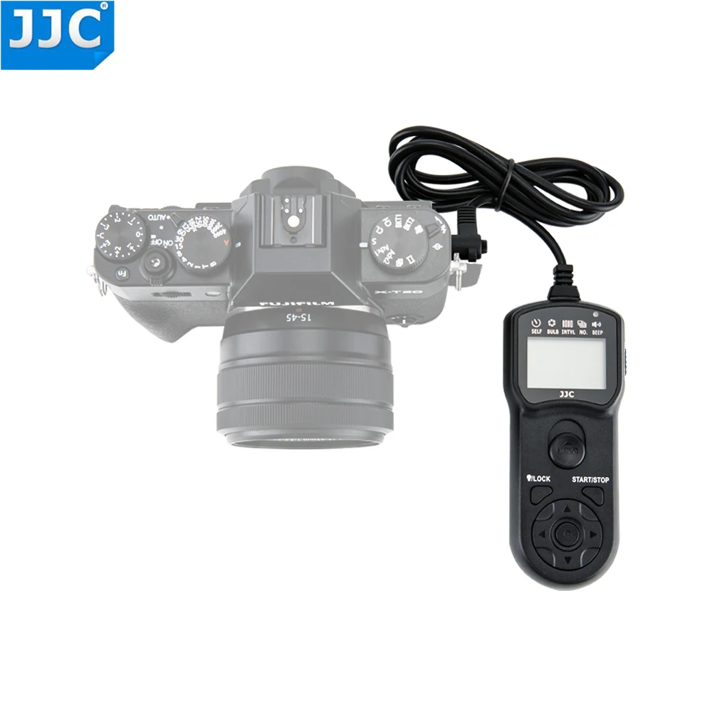JJC TM-R2(13)