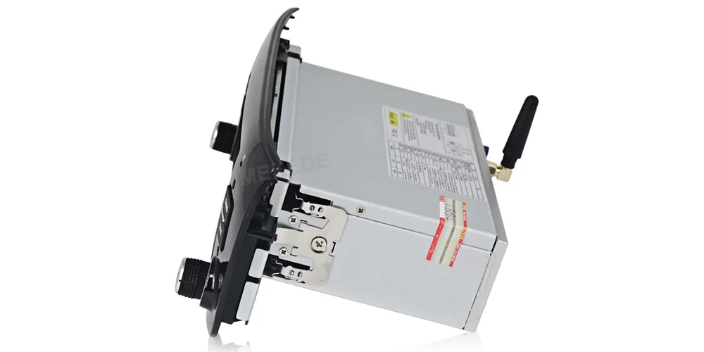 Flash Deal MEKEDE HD DSP Android 9.0 2G RAM Car DVD player GPS Headunit For FIAT DOBLO Opel Combo Tour 2010-2015 car radio stereo WIFI BT 23 Flash Deal MEKEDE HD DSP Android 9.0 2G RAM Car DVD player GPS Headunit For FIAT DOBLO Opel Combo Tour 2010-2015 car radio stereo WIFI BT 23