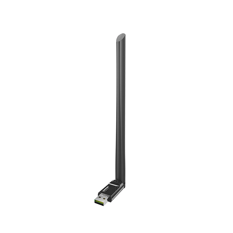 Бесплатный драйвер мини wifi адаптер 150mbps usb беспроводная сетевая карта с