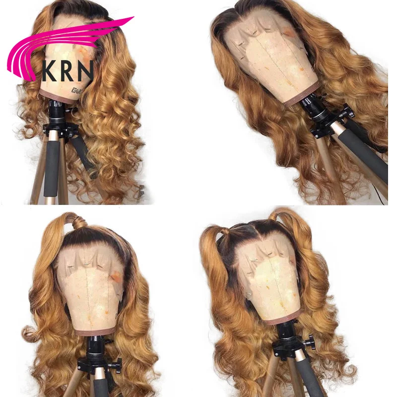 Wigs For Black Women