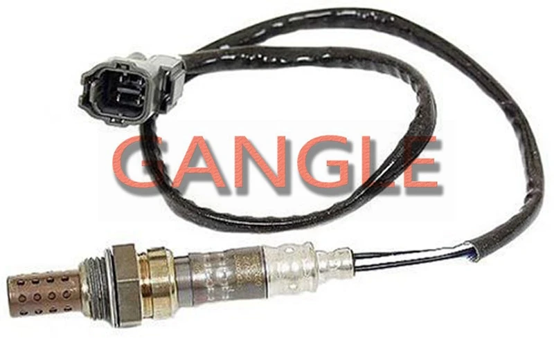 Для SUZUKI WAGON R + 1998 2000 1 0 кислородные датчики Lambda 1821364F00 1821367D10 2|wagon r|sensor sensorsensor probe |