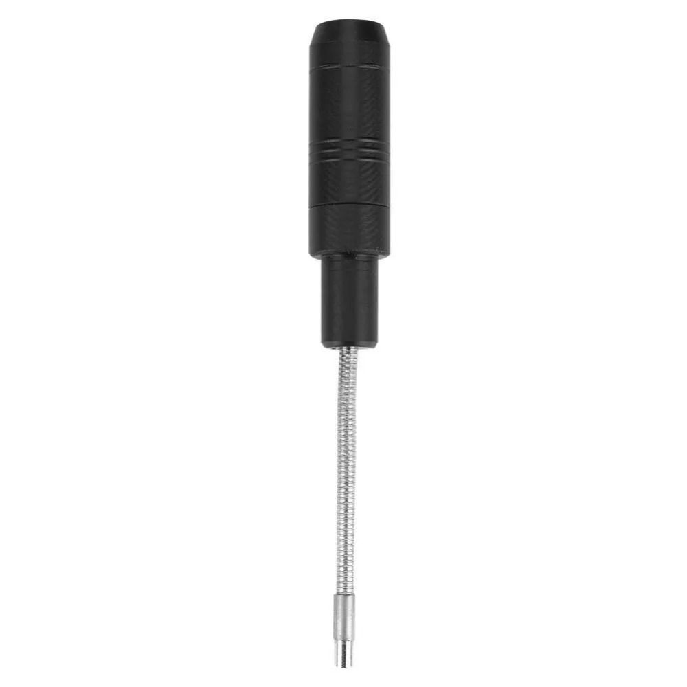 TJ08335-5