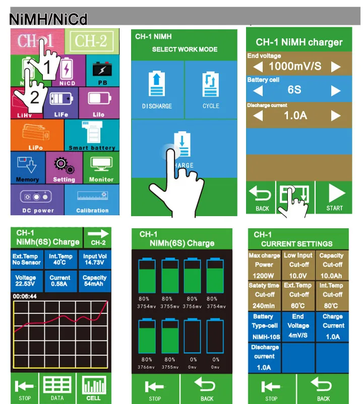 HT700-Details-screen-02-2