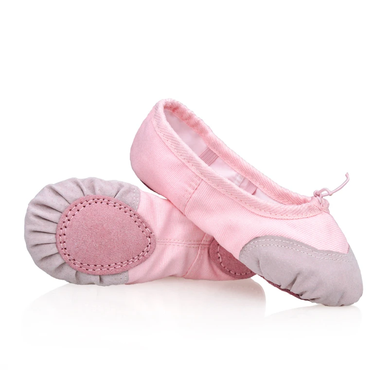 kids dance shoes