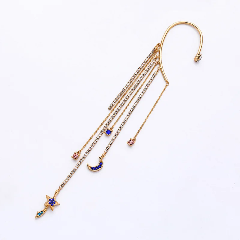 11263183390_1128138252