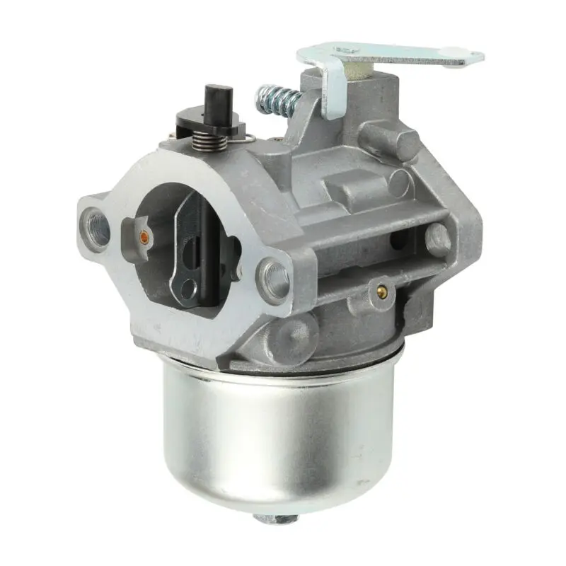 

28M706 28R707 Engine Replacement Tool Spare Carburetor Accessories Attachment For Briggs & Stratton Maintenance