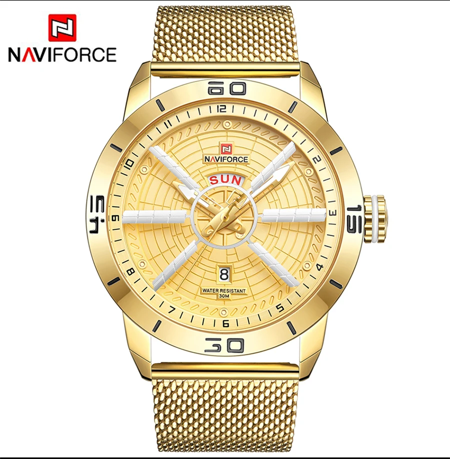 Watch Men (13)
