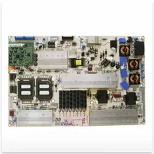 90% для источника питания доска YP42LPBD EAY60803203 42LX6500-CA