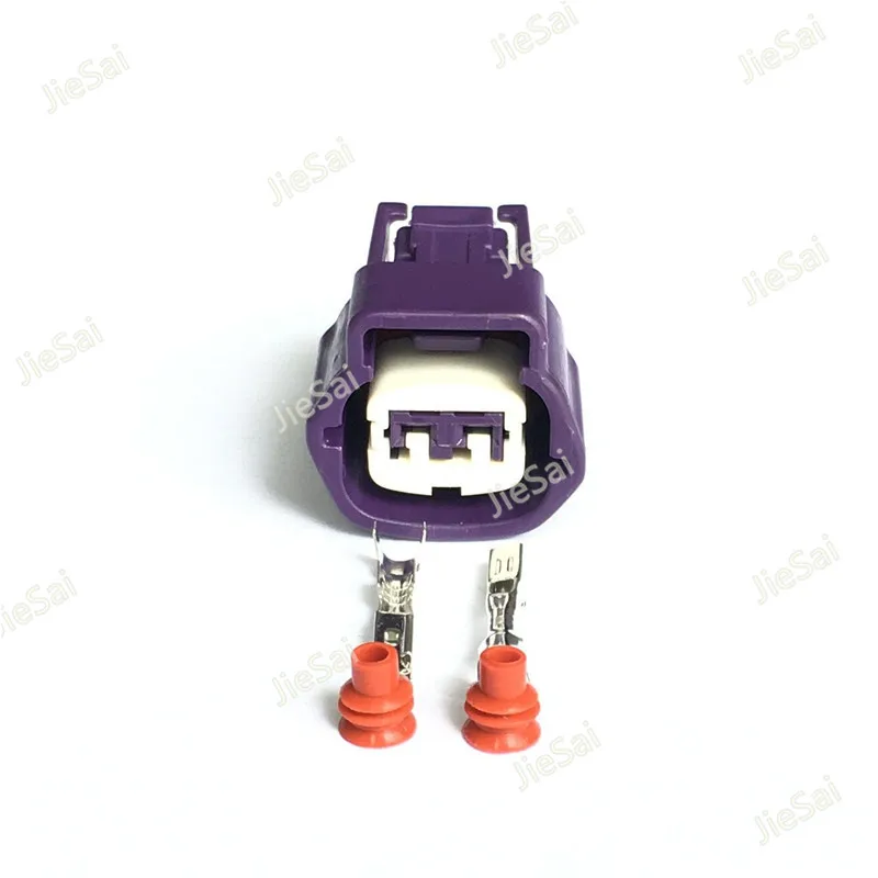 DJ7022D-2.2-21 (3)