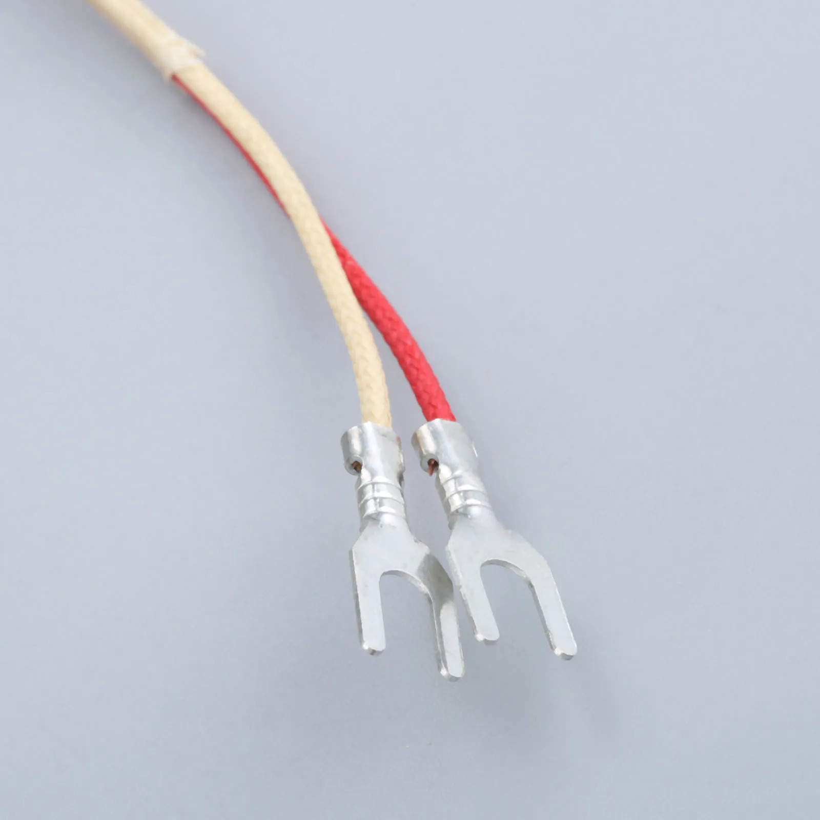 750 Degree 36inch Fireplace Millivolt Replacement Thermopile Generators Used on Vermont Castings fireplace