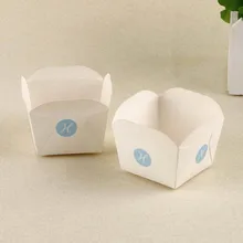 Китай гофрированная картонная коробка на заказ Печать логотипа перерабатываемая Гофрированная коробка доставки. BX-2176