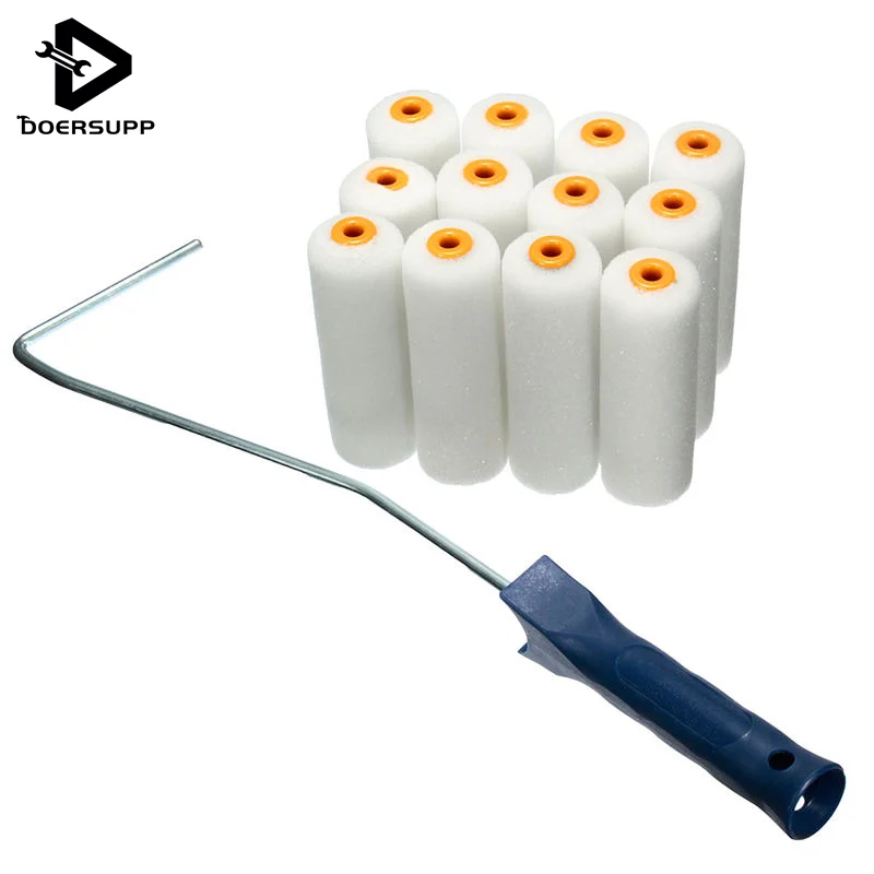 Foam Paint Brush Reviews Foam Paint Brush Reviews