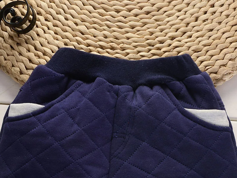 HTB1wzMQSpXXXXbfaFXXq6xXFXXXV