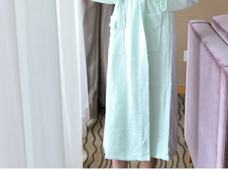 TB2ZJQ3XVXXXXavXXXXXXXXXXXX-42318132