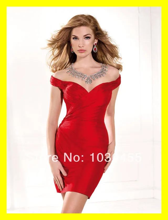 Evening Dresses Australia Sheath -Not Find Vaule In Sys Attribute- None Pleat Built-In Bra Sweetheart Off The Shoulder Sleeveles | Свадьбы и