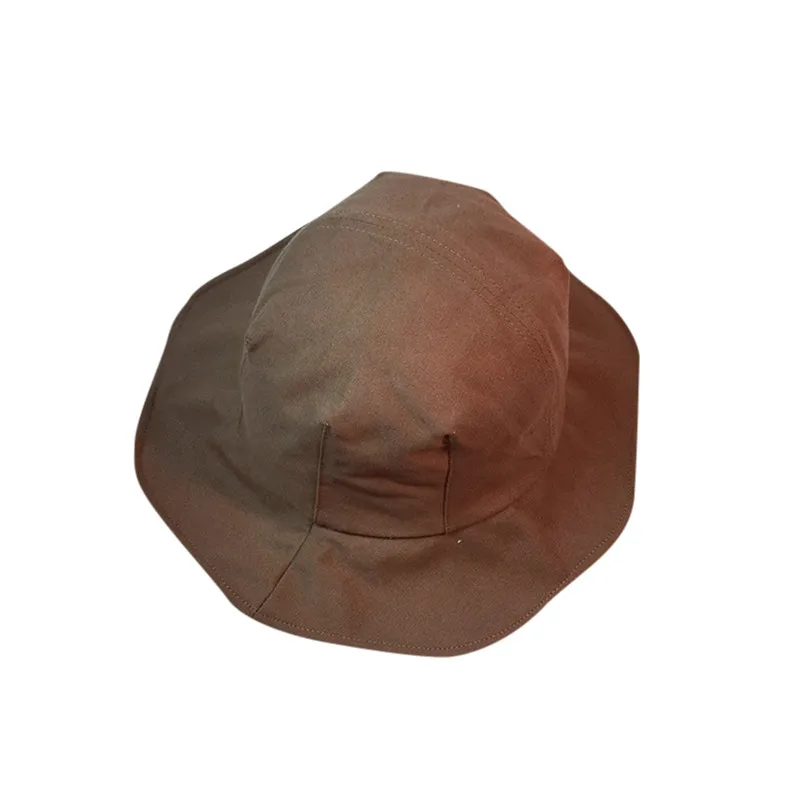 Adult Men Women Sport Classic Outdoor Baseball Letter Hat Casquette Peak Cap Sunshade Outdoors Cap Chapeu Bucket H04 (2)