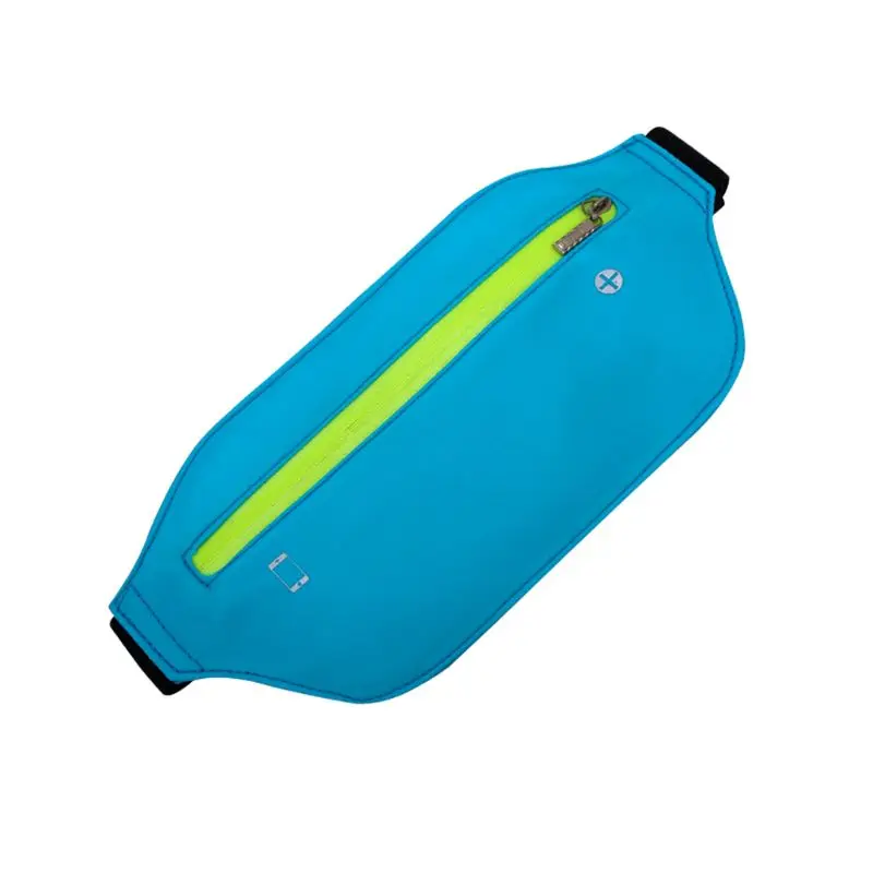 3TT900926-BL