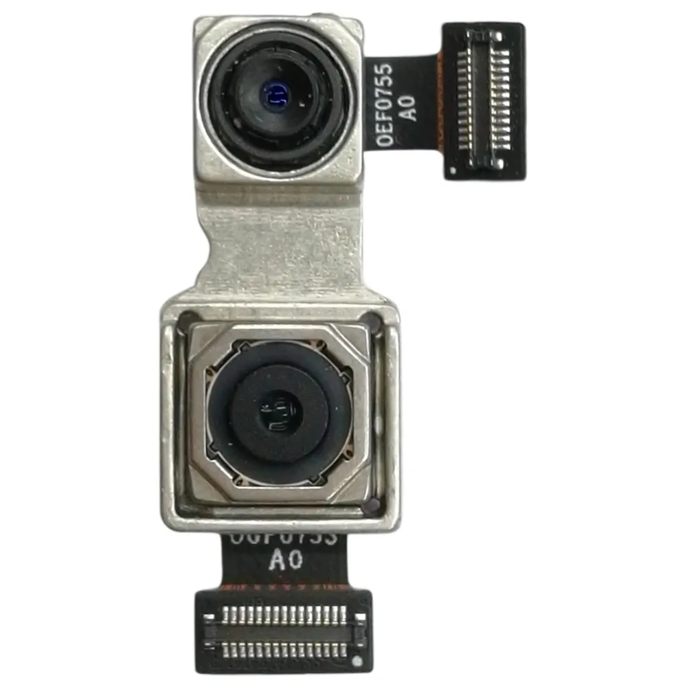 SP6882_1