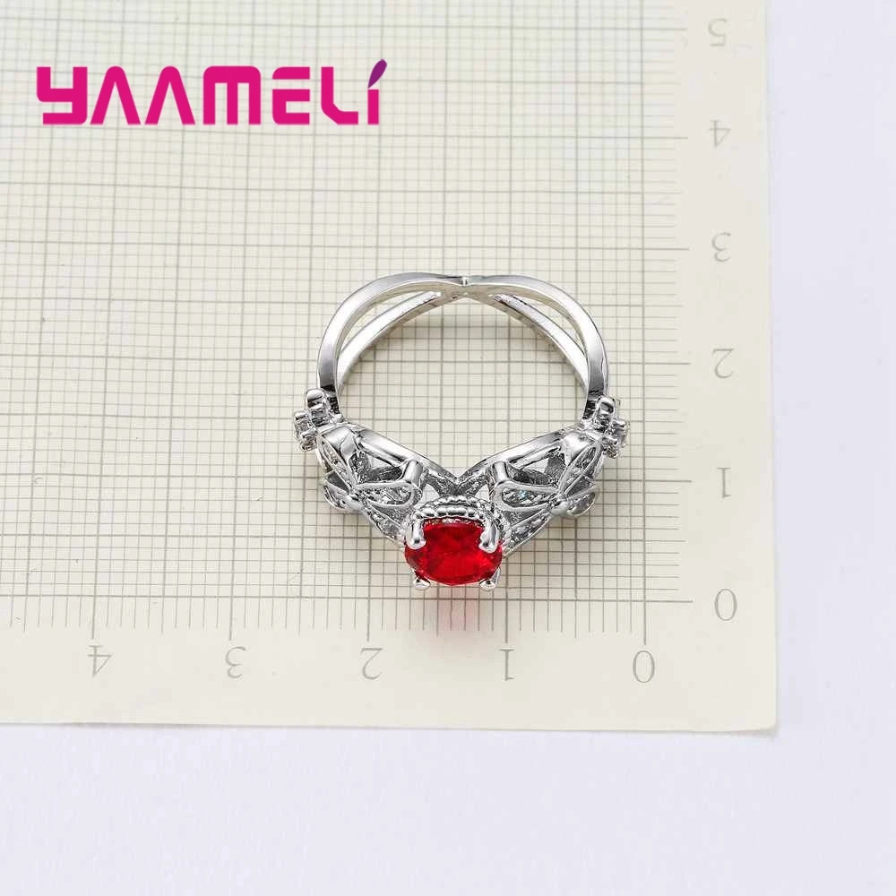 J27502 (5)