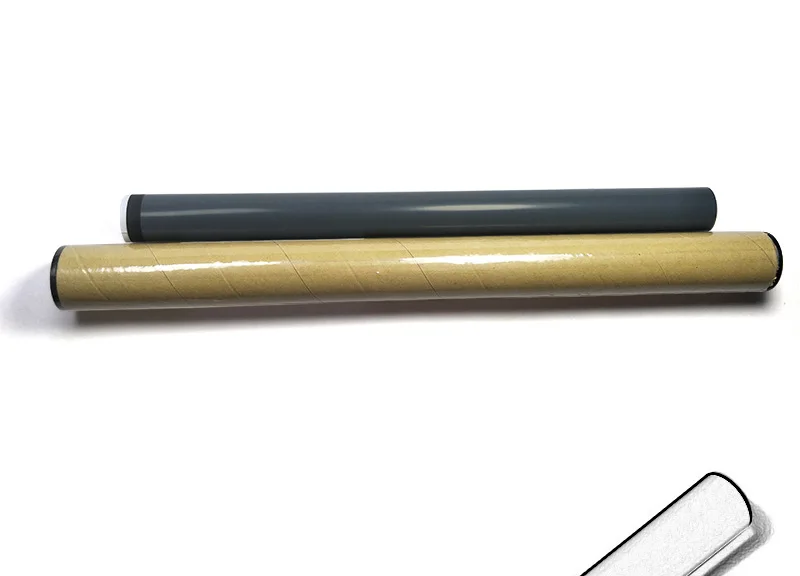 3-P2035_09