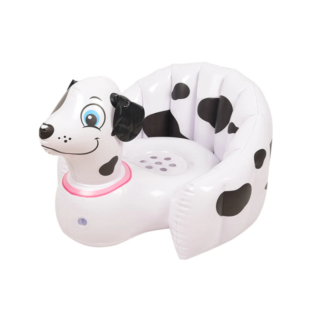 Baby Kid Children Inflatable Chair Toy Beach Bathroom Pool Sofa Chair Seat Portable Summer Kids Learning Swimming Play Water Toy Baby Kid Children Inflatable Chair Toy Beach Bathroom Pool Sofa Chair Seat Portable Summer Kids Learning Swimming Play Water Toy