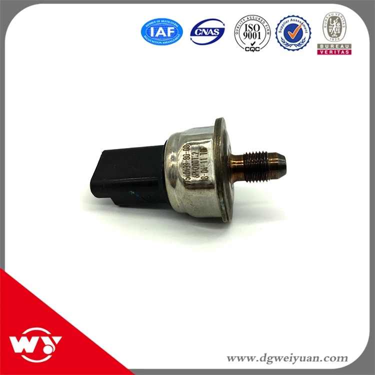 5pcs/lot Genuine Pressure Sensor 6PH2001.2, 6PH2001 suit for BMW MINI Cooper S R55 R56 R57 R58 R59 Clubman Roadster 1.6