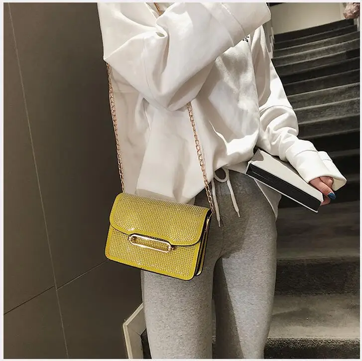 QQ20190418212106