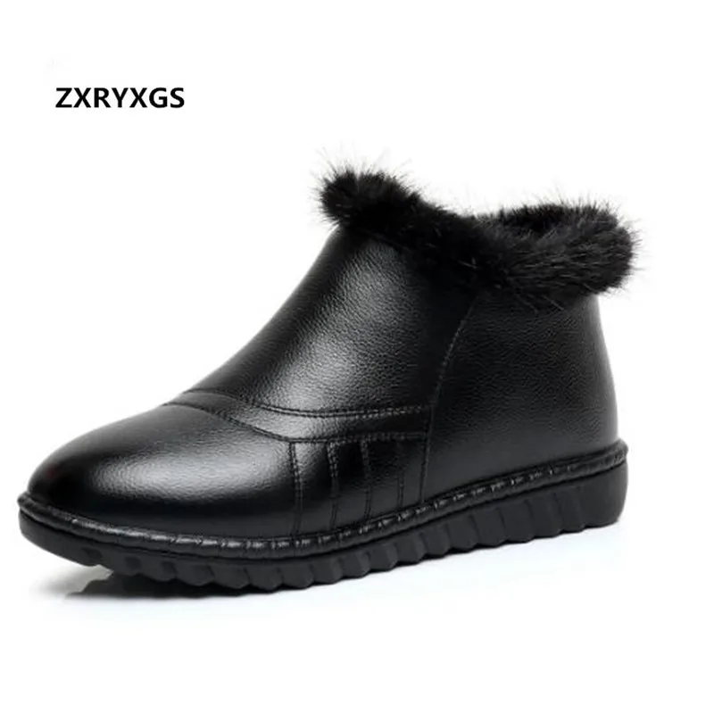 most comfortable ankle boots 2018