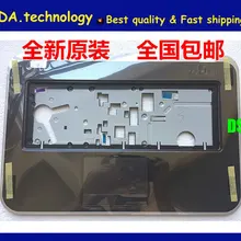 Wellendorff Новая/Org подставка для рук для Dell INSPIRON 15R 5520 7520 M521R 5525 верхняя крышка тачпад 0M7F4J