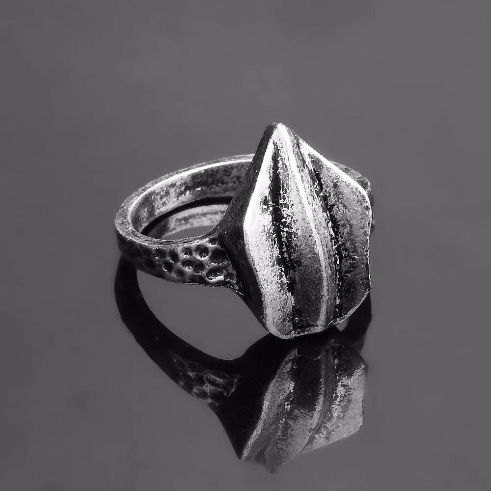Dark souls 3 rings lanawrap