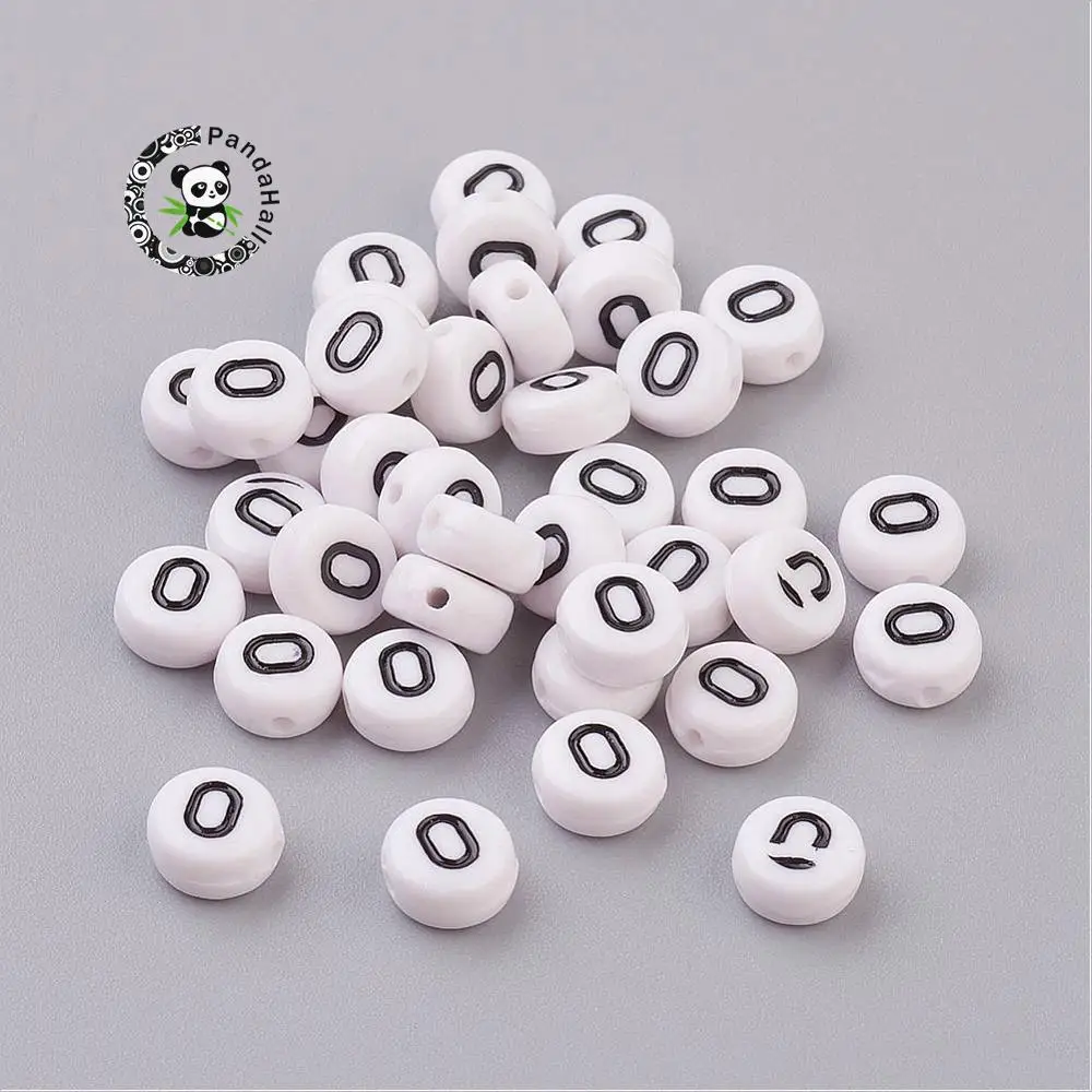 X-PL37C9070-O