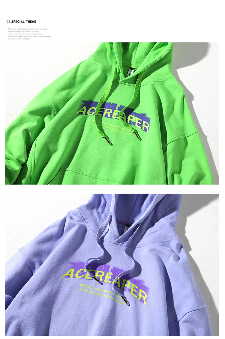 AW128_07.jpg