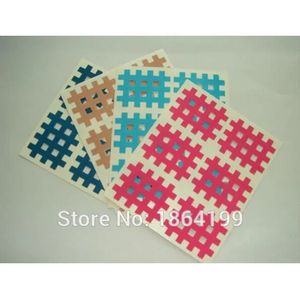 484635157_773