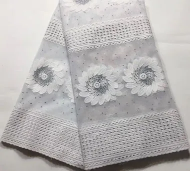 SH006 (5)