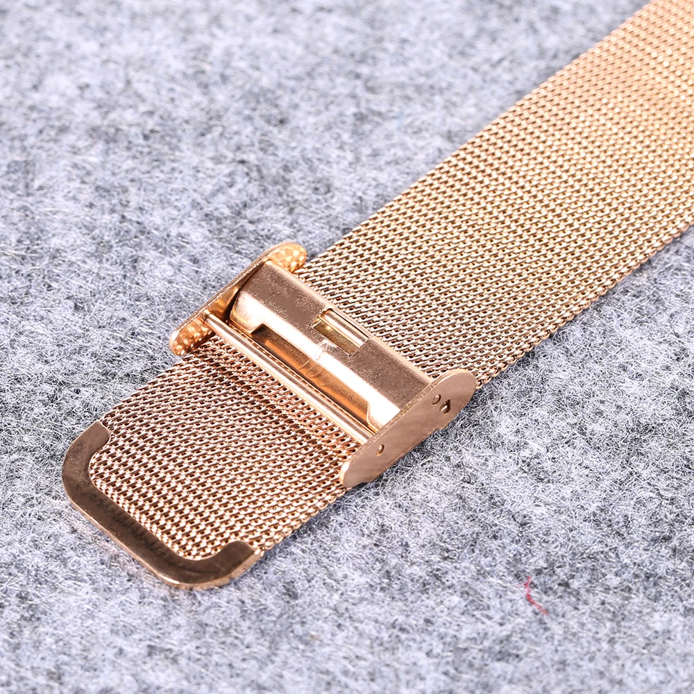 rose gold watch for women luxury brand cagarny womens quartz watches girl watch drop shipping (4)