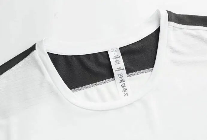QQ20190510033838