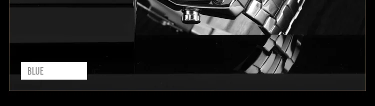 mens watches-17