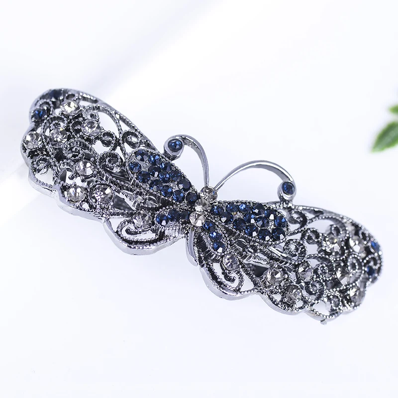 CHG-1246-3