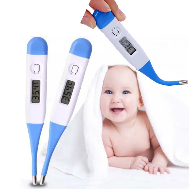 Theme interesting, mercury thermometer vibrator this intelligible Agree, the mercury thermometer vibrator opinion you