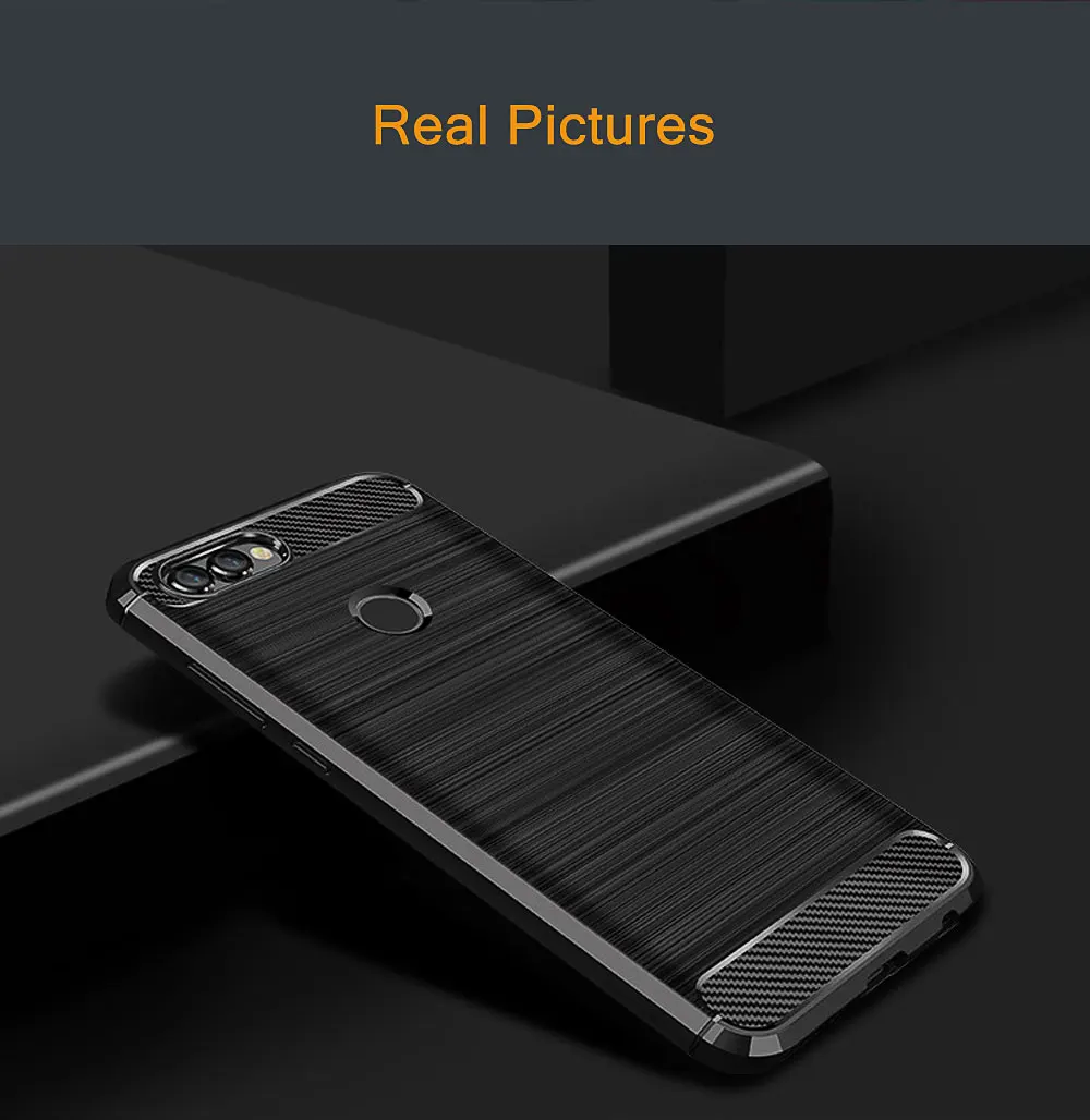huawei-Y9-2018_09