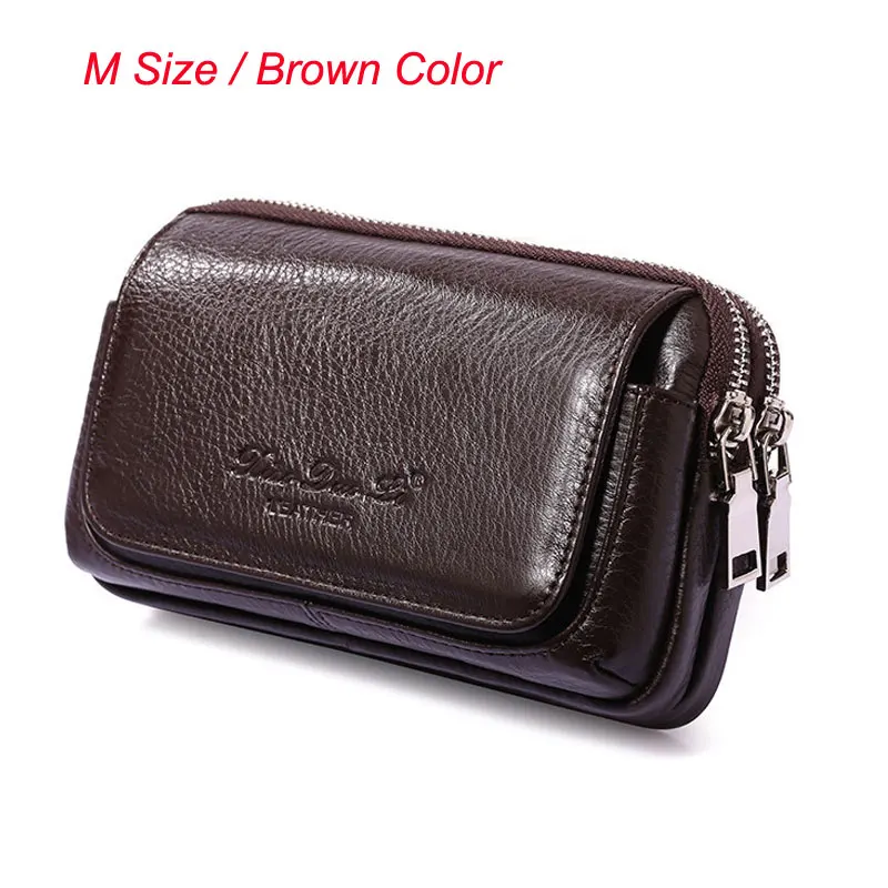 M-brown