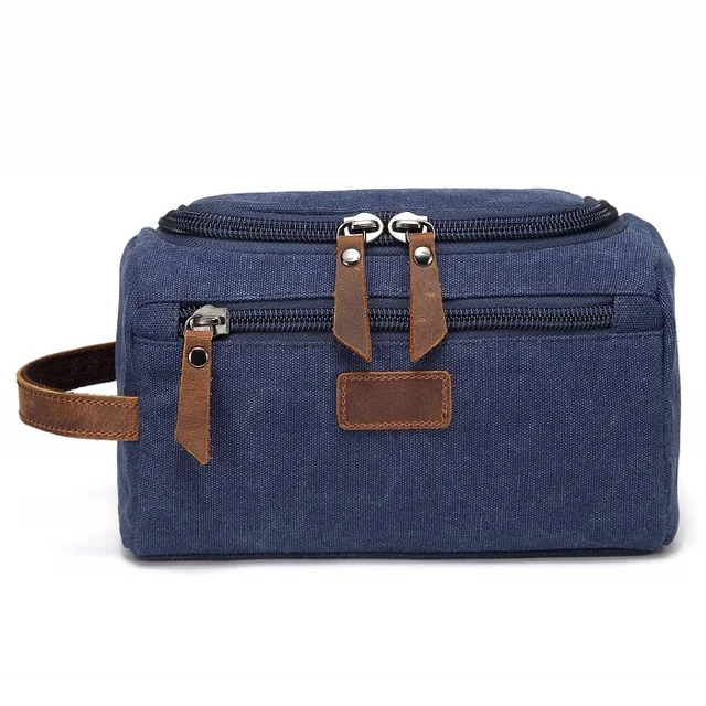 male vanity case