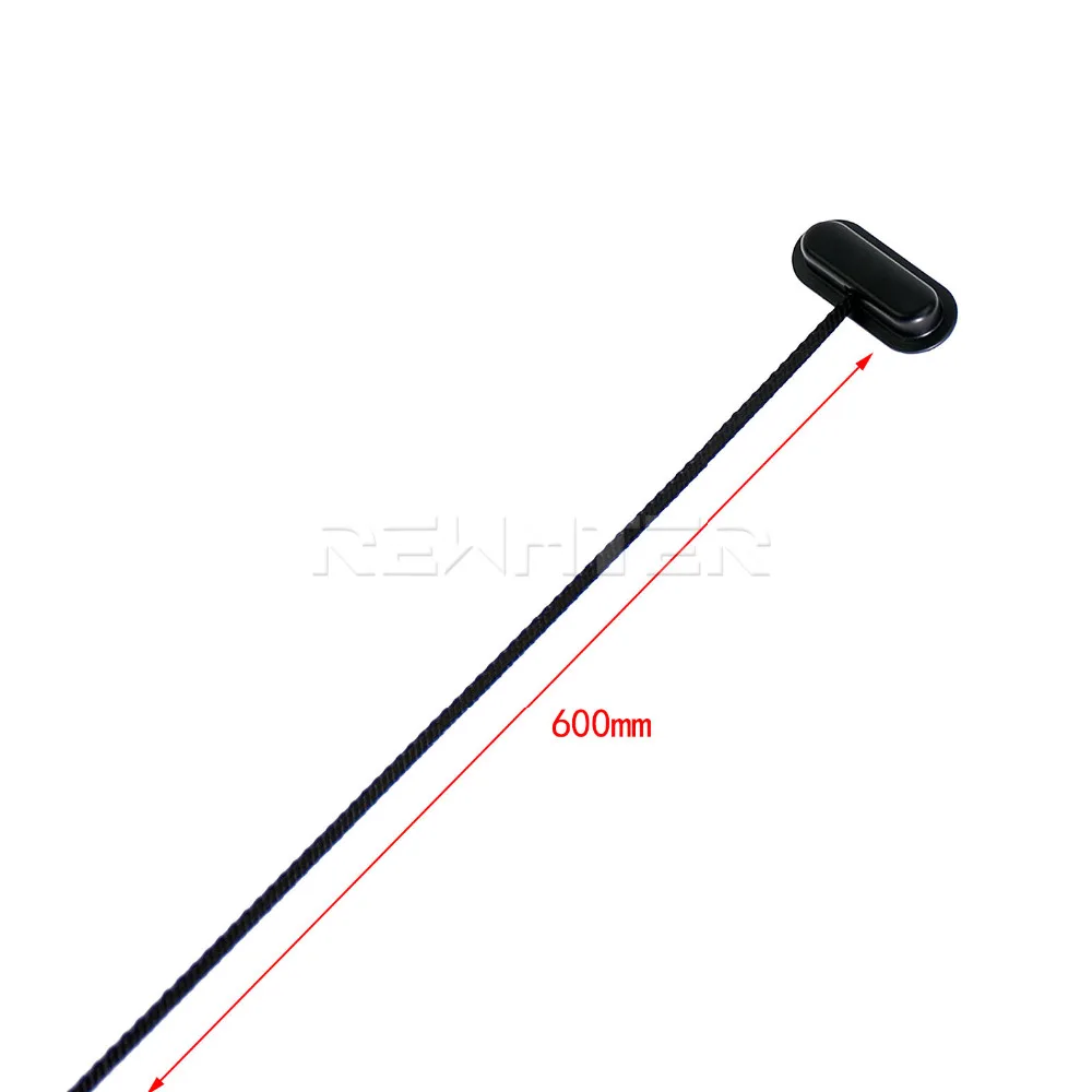 Tether TH010901b3