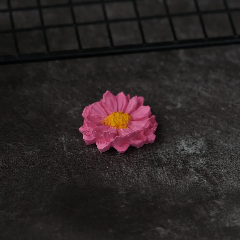 FD0004-25 (1)