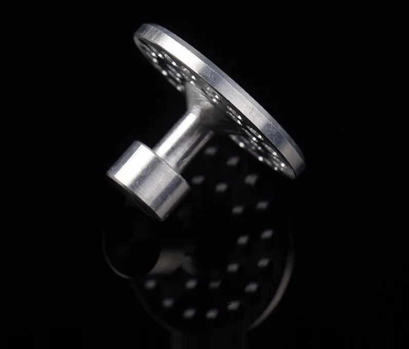 46