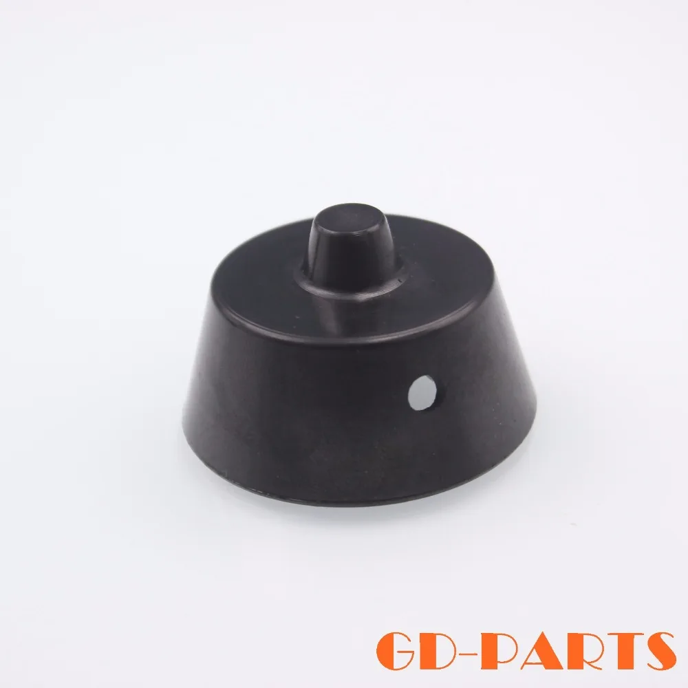 WE310CB-1