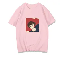 Модная трендовая Одежда для девочек с утюгом и теплопередачей, для одежды, сделай сам, наклейка в полоску, футболка на заказ, наклейка с аппликацией, ручная работа, принт